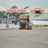 assen 2016 1435-BorderMaker - caravanrace 2016