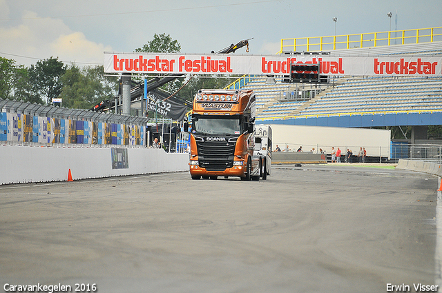 assen 2016 1435-BorderMaker caravanrace 2016