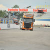 assen 2016 1436-BorderMaker - caravanrace 2016