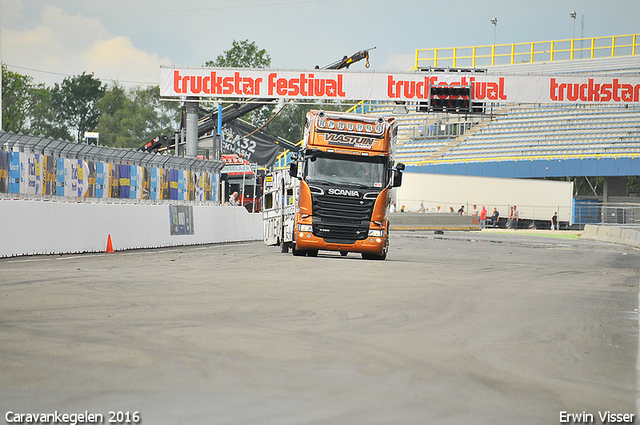 assen 2016 1436-BorderMaker caravanrace 2016