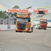 assen 2016 1437-BorderMaker - caravanrace 2016