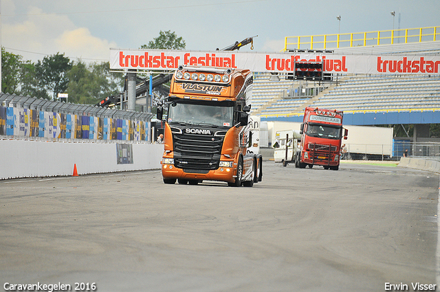 assen 2016 1437-BorderMaker caravanrace 2016