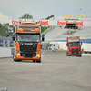 assen 2016 1438-BorderMaker - caravanrace 2016