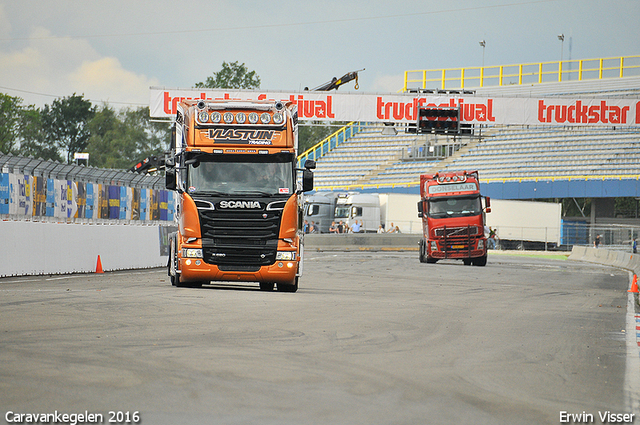 assen 2016 1438-BorderMaker caravanrace 2016