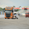 assen 2016 1439-BorderMaker - caravanrace 2016