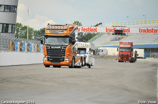 assen 2016 1439-BorderMaker caravanrace 2016