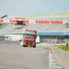 assen 2016 1440-BorderMaker - caravanrace 2016