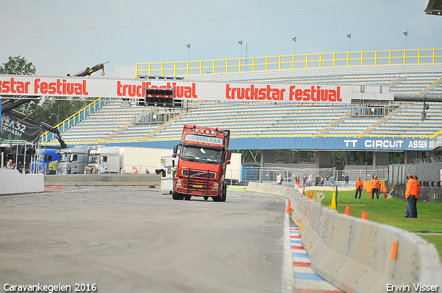 assen 2016 1440-BorderMaker caravanrace 2016