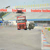 assen 2016 1441-BorderMaker - caravanrace 2016