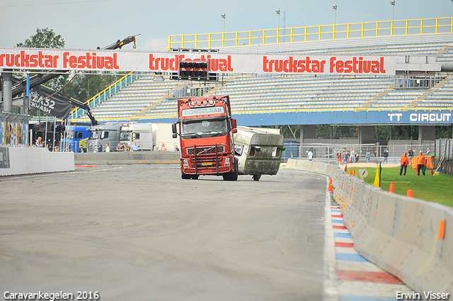 assen 2016 1441-BorderMaker caravanrace 2016