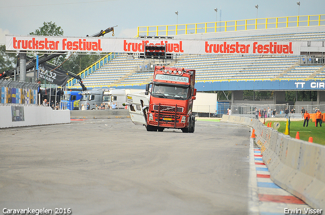 assen 2016 1442-BorderMaker caravanrace 2016