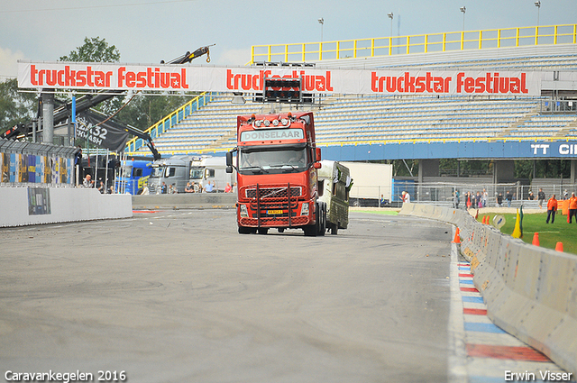 assen 2016 1443-BorderMaker caravanrace 2016