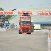 assen 2016 1444-BorderMaker - caravanrace 2016