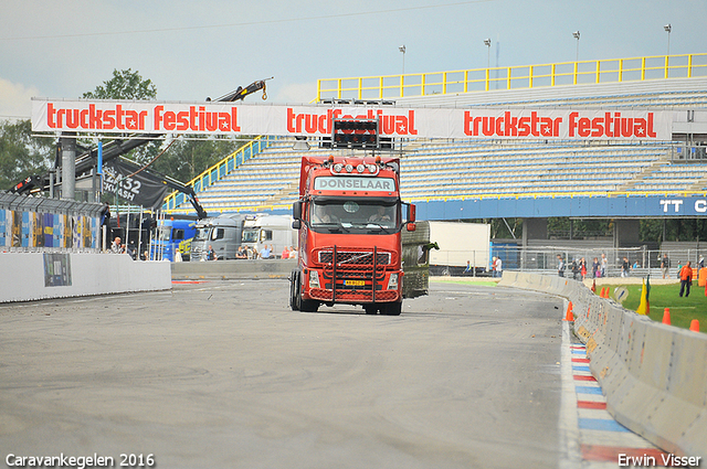 assen 2016 1444-BorderMaker caravanrace 2016