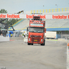 assen 2016 1445-BorderMaker - caravanrace 2016