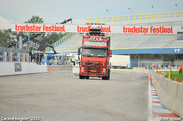 assen 2016 1445-BorderMaker caravanrace 2016