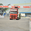 assen 2016 1446-BorderMaker - caravanrace 2016