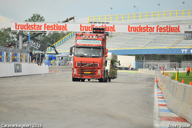 assen 2016 1446-BorderMaker caravanrace 2016