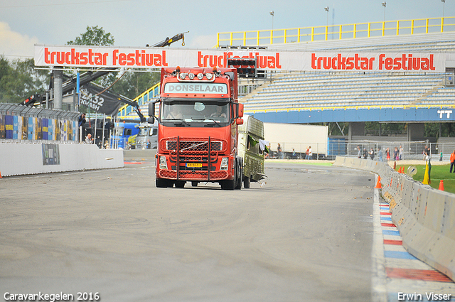 assen 2016 1447-BorderMaker caravanrace 2016