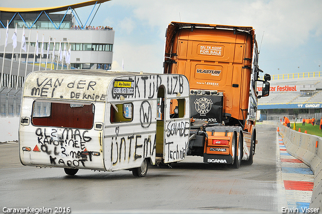 assen 2016 1448-BorderMaker caravanrace 2016