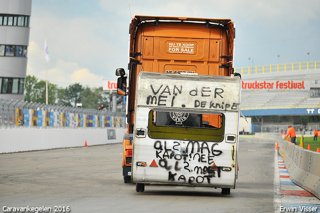 assen 2016 1449-BorderMaker caravanrace 2016