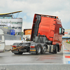 assen 2016 1450-BorderMaker - caravanrace 2016