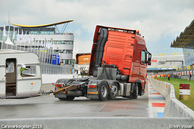 assen 2016 1450-BorderMaker caravanrace 2016