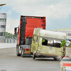 assen 2016 1451-BorderMaker - caravanrace 2016