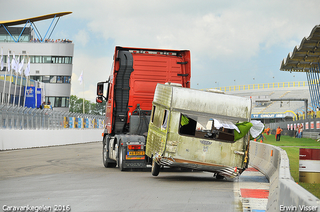 assen 2016 1451-BorderMaker caravanrace 2016