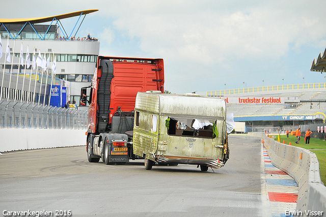 assen 2016 1452-BorderMaker caravanrace 2016