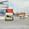 assen 2016 1453-BorderMaker - caravanrace 2016