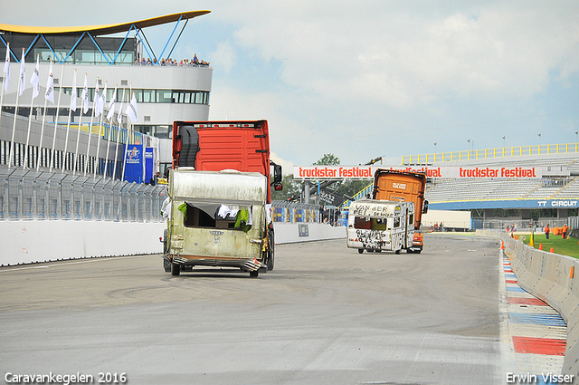 assen 2016 1453-BorderMaker caravanrace 2016