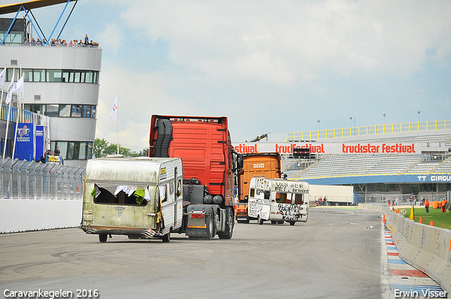 assen 2016 1454-BorderMaker caravanrace 2016