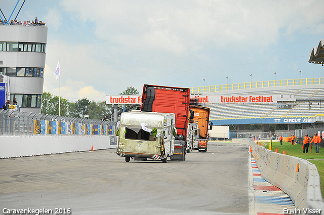 assen 2016 1455-BorderMaker caravanrace 2016