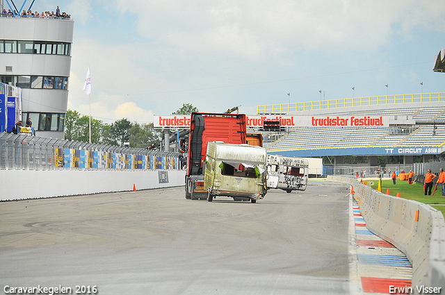 assen 2016 1456-BorderMaker caravanrace 2016