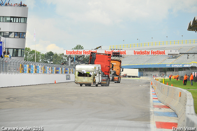 assen 2016 1457-BorderMaker caravanrace 2016