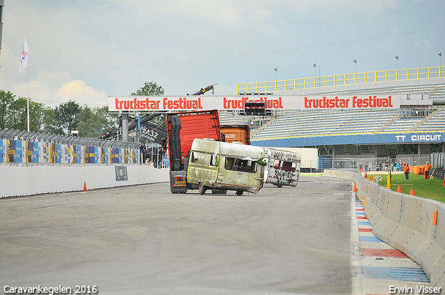 assen 2016 1458-BorderMaker caravanrace 2016