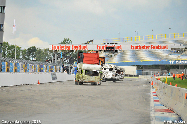 assen 2016 1459-BorderMaker caravanrace 2016