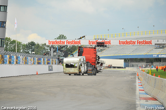 assen 2016 1460-BorderMaker caravanrace 2016