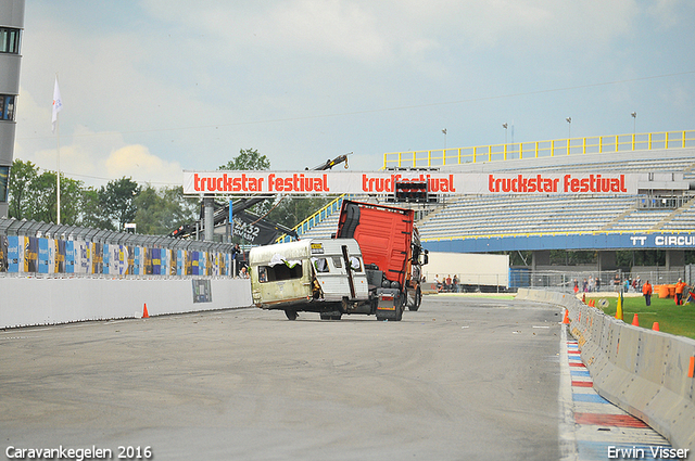 assen 2016 1461-BorderMaker caravanrace 2016