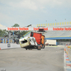 assen 2016 1462-BorderMaker - caravanrace 2016