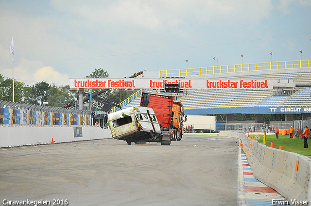 assen 2016 1462-BorderMaker caravanrace 2016