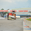 assen 2016 1464-BorderMaker - caravanrace 2016