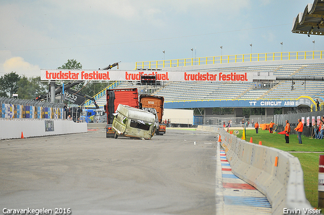 assen 2016 1464-BorderMaker caravanrace 2016