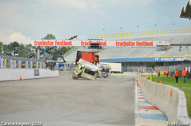 assen 2016 1465-BorderMaker caravanrace 2016