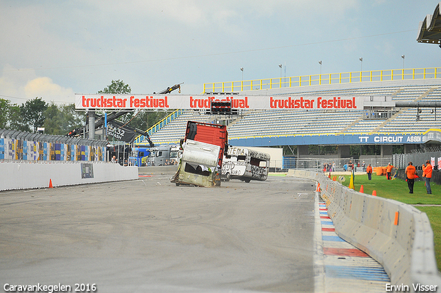 assen 2016 1466-BorderMaker caravanrace 2016