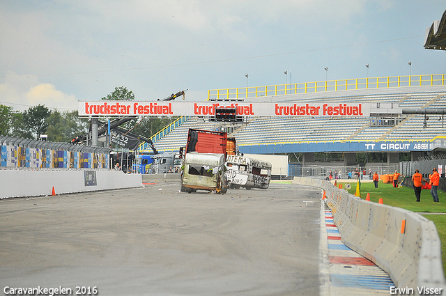 assen 2016 1467-BorderMaker caravanrace 2016