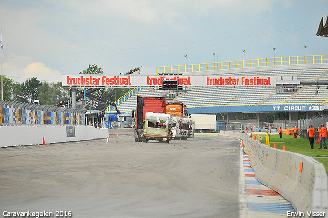 assen 2016 1468-BorderMaker caravanrace 2016