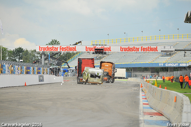 assen 2016 1469-BorderMaker caravanrace 2016