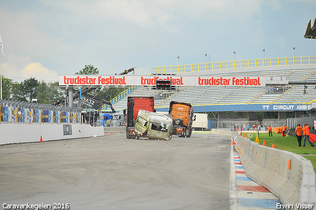 assen 2016 1470-BorderMaker caravanrace 2016